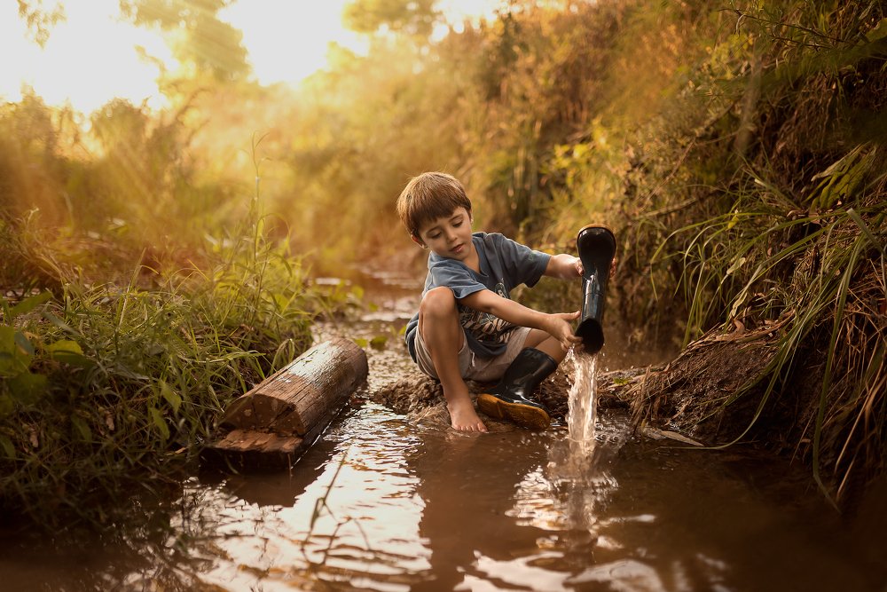 Photograph by Lucila Muntaner