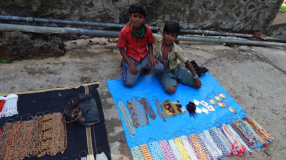 Photograph by s s subrahmanyam