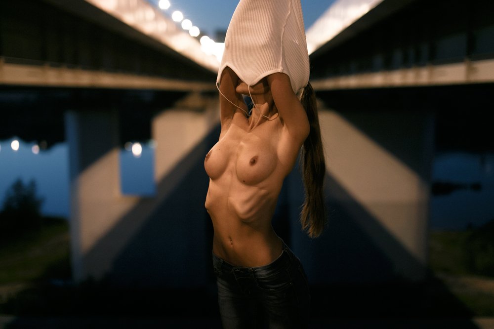 Фотография автора Андрей Вепрынцев