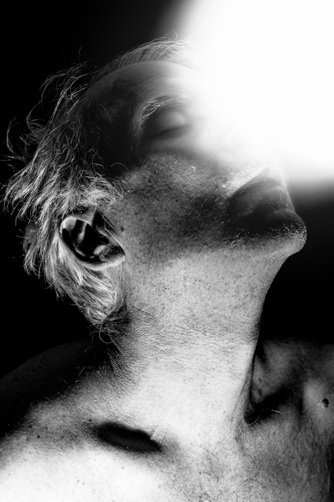 Photograph by Maria Neohoriti