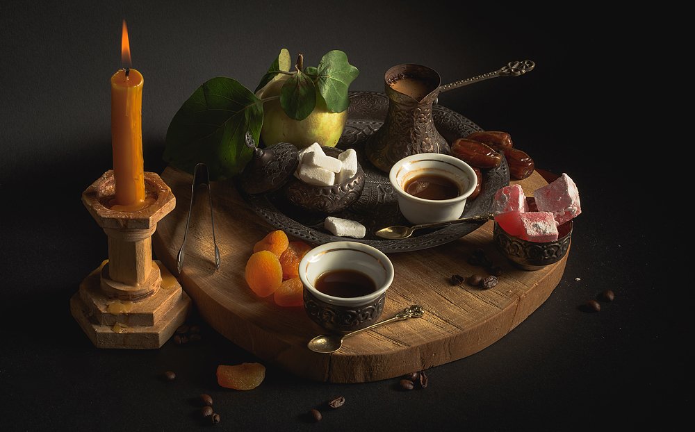 Photograph by Ostojic Marko