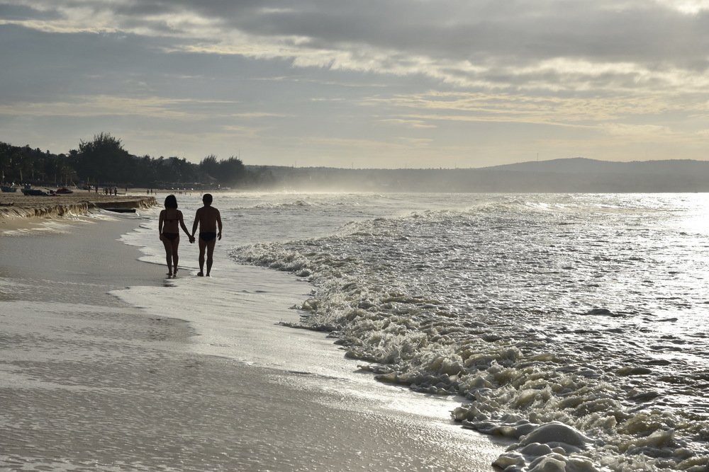 Photograph by Людмила Воропаева
