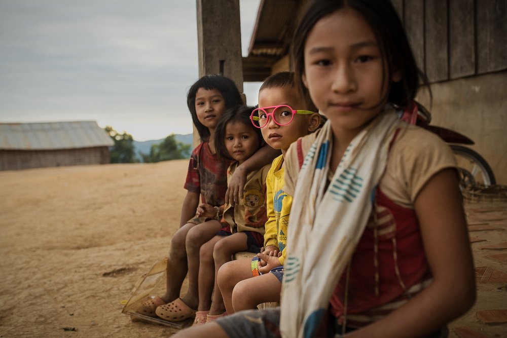 Photograph by Lucila Muntaner