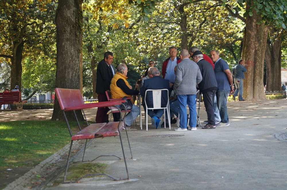 Photograph by Castellon Alex