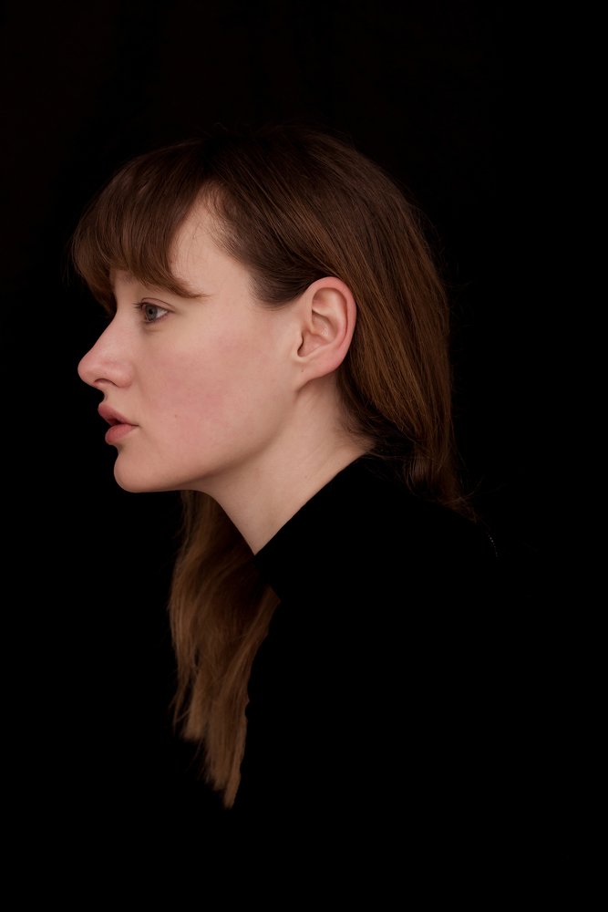 Photograph by Olga Melnikova