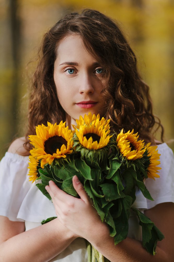 Photograph by Иван Куликов