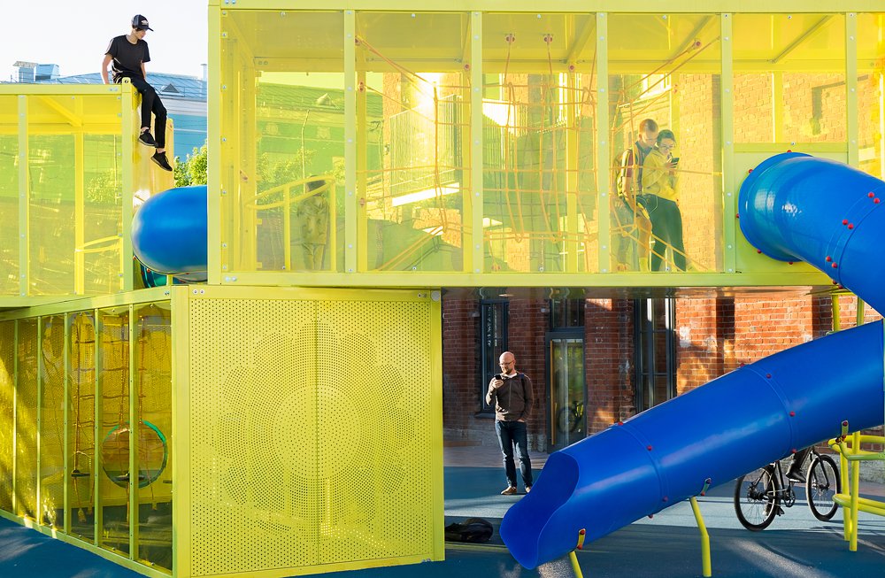 Photograph by Михаил Тонконожко