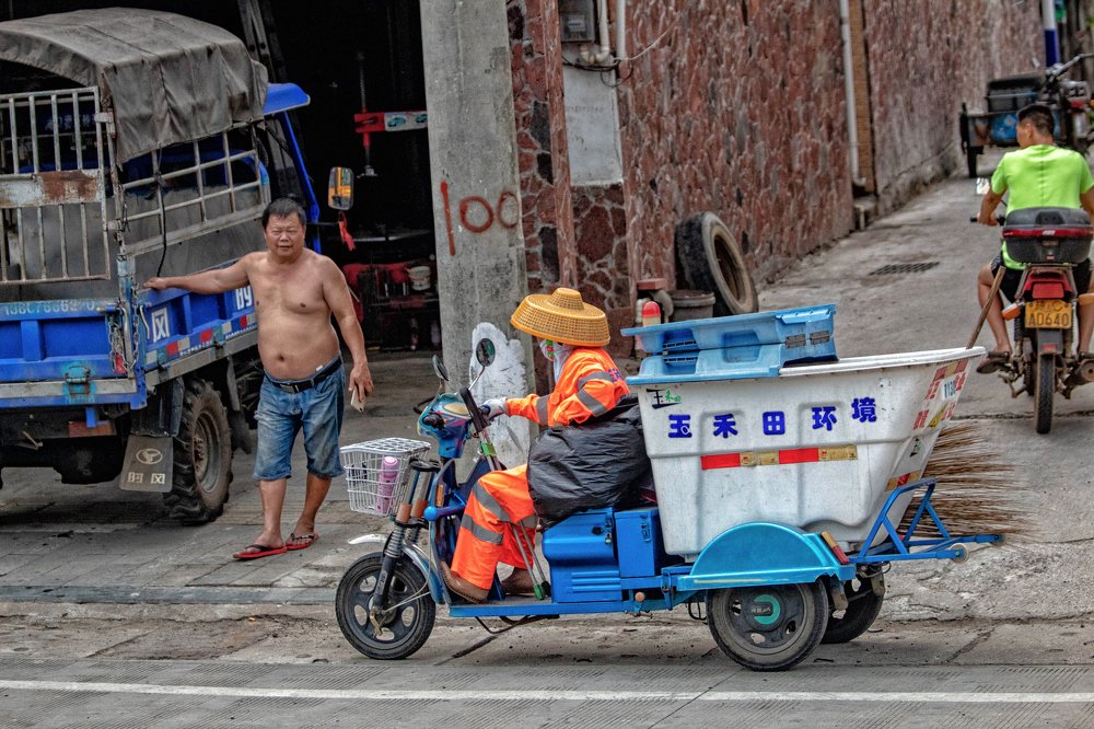 Photograph by Мари Полищук