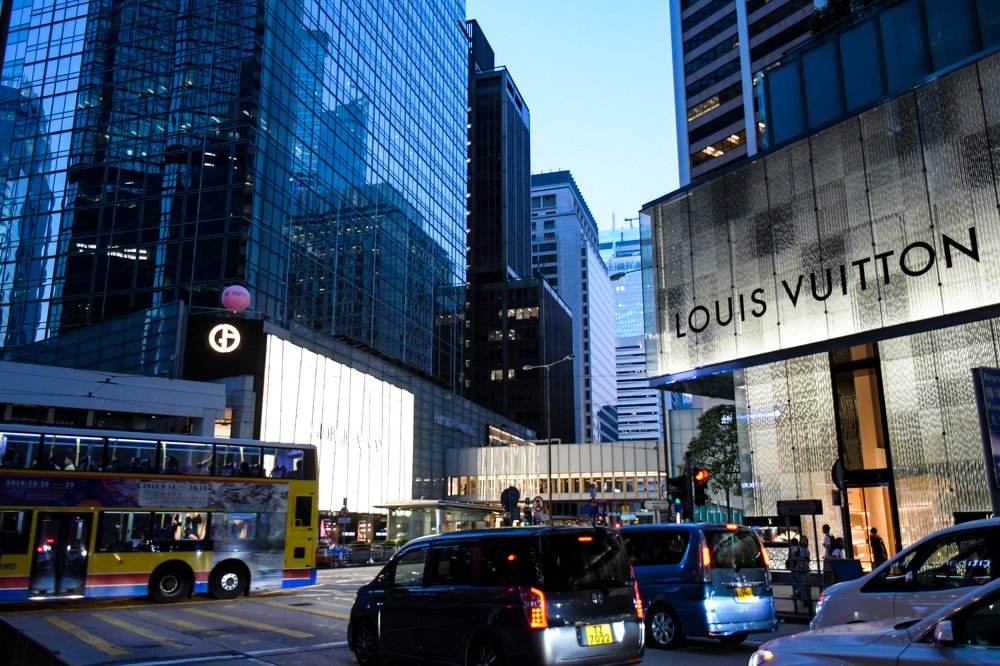 Photograph by Дана Жукова