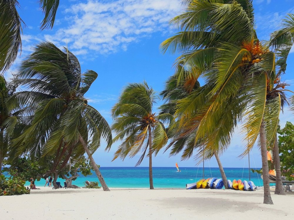 Photograph by Марина Богатырева