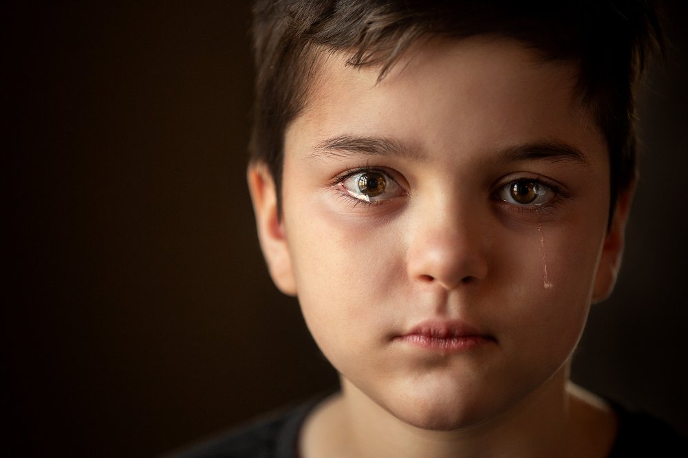 Фотография автора Ахтямова Рашида