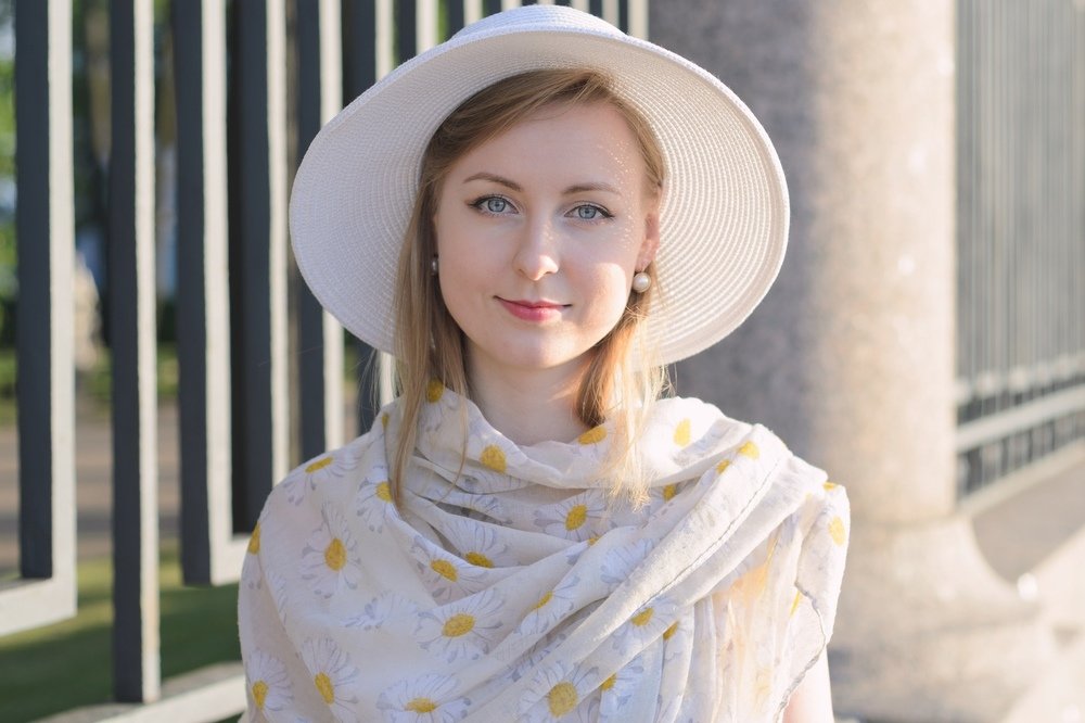 Photograph by Дмитрий Трофименко