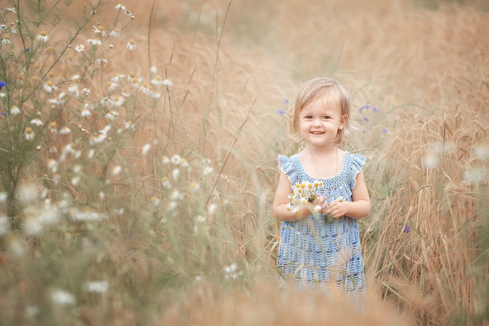 Photograph by Любовь Силантева