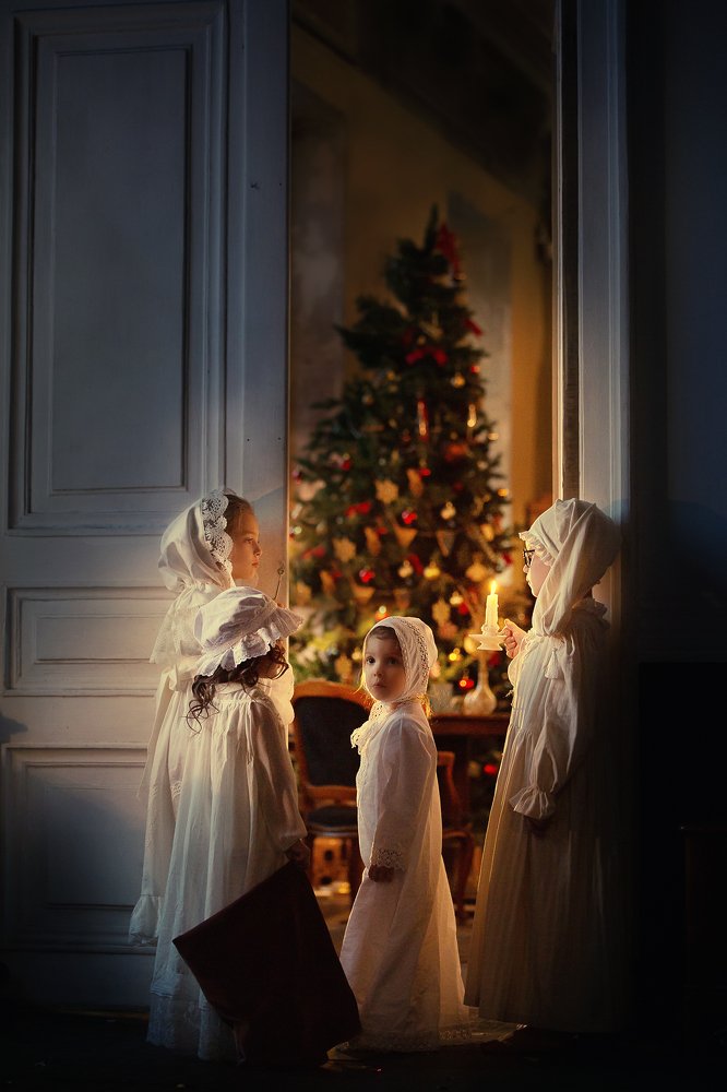 Фотография автора Ахтямова Рашида