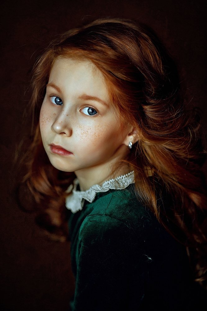 Photograph by Светлана Шелеметева