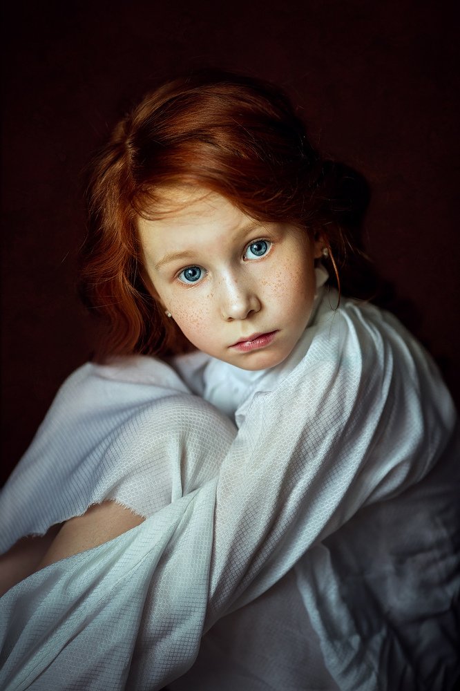 Photograph by Светлана Шелеметева