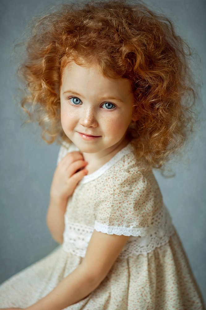 Photograph by Светлана Шелеметева