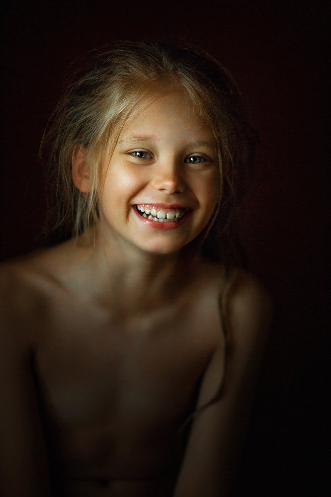 Photograph by Светлана Шелеметева