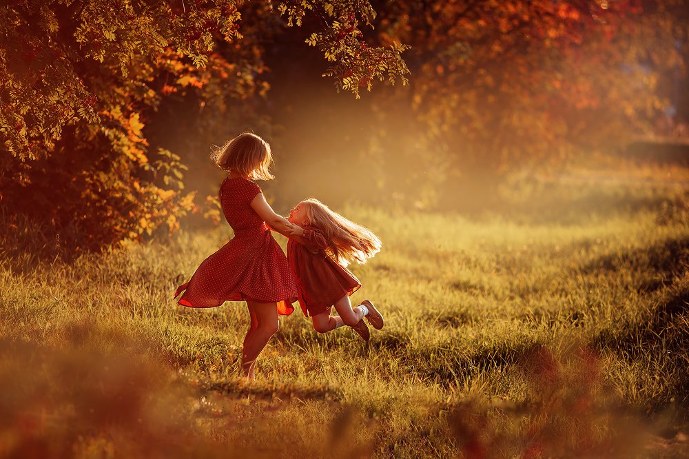 Photograph by Светлана Шелеметева