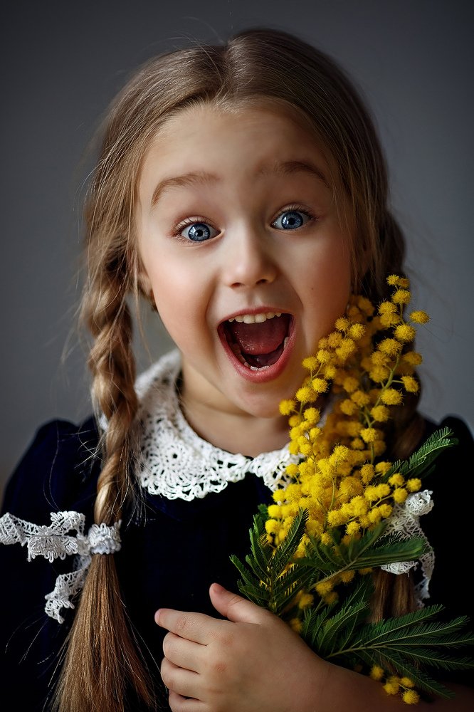 Photograph by Светлана Шелеметева