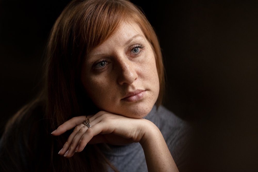 Photograph by Наталья Васильева