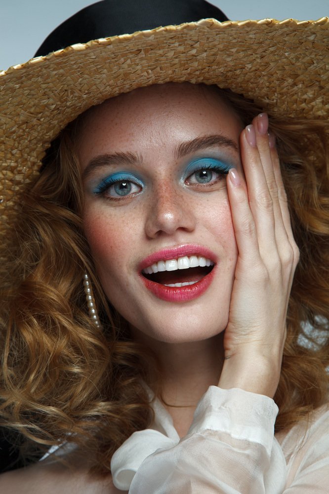 Photograph by Виктор Кислый