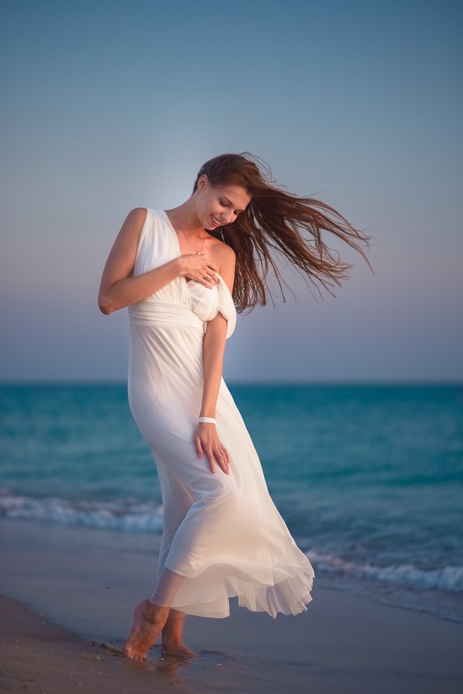 Photograph by Андрей Рэй