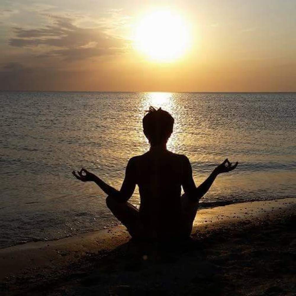 Photograph by Андрей Зиновьев