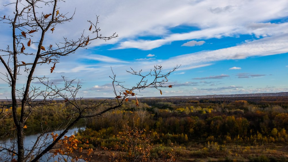 Photograph by Наталья