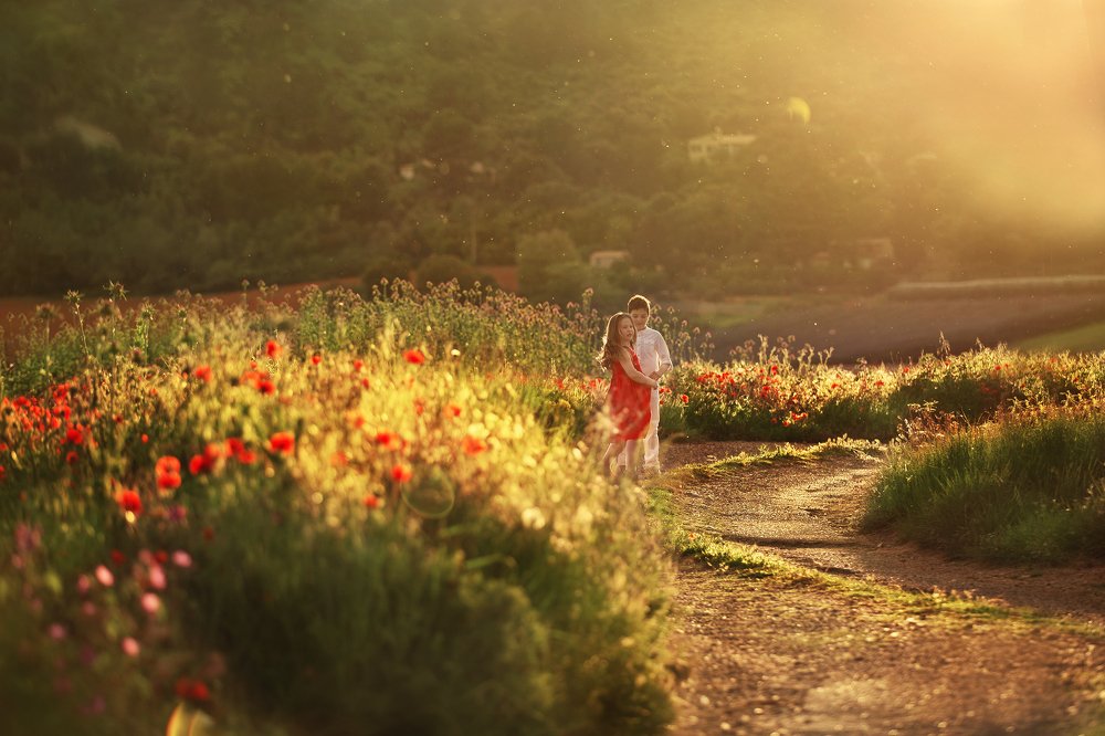 Фотография автора Ахтямова Рашида