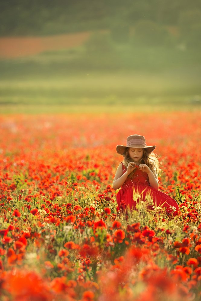 Фотография автора Ахтямова Рашида