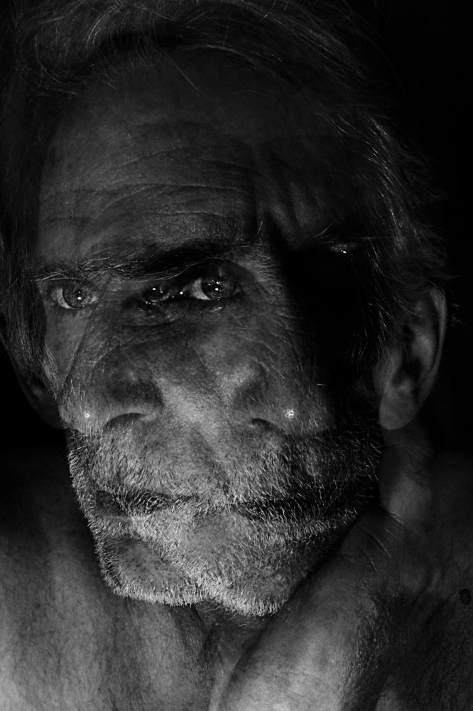 Photograph by Maria Neohoriti