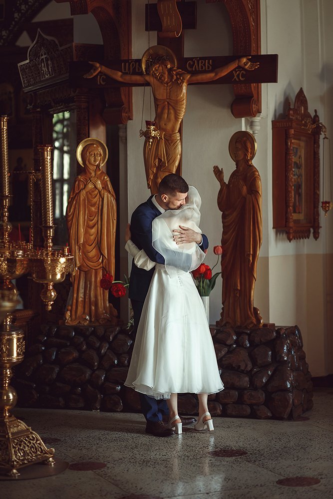 Photograph by Ирина Качевская