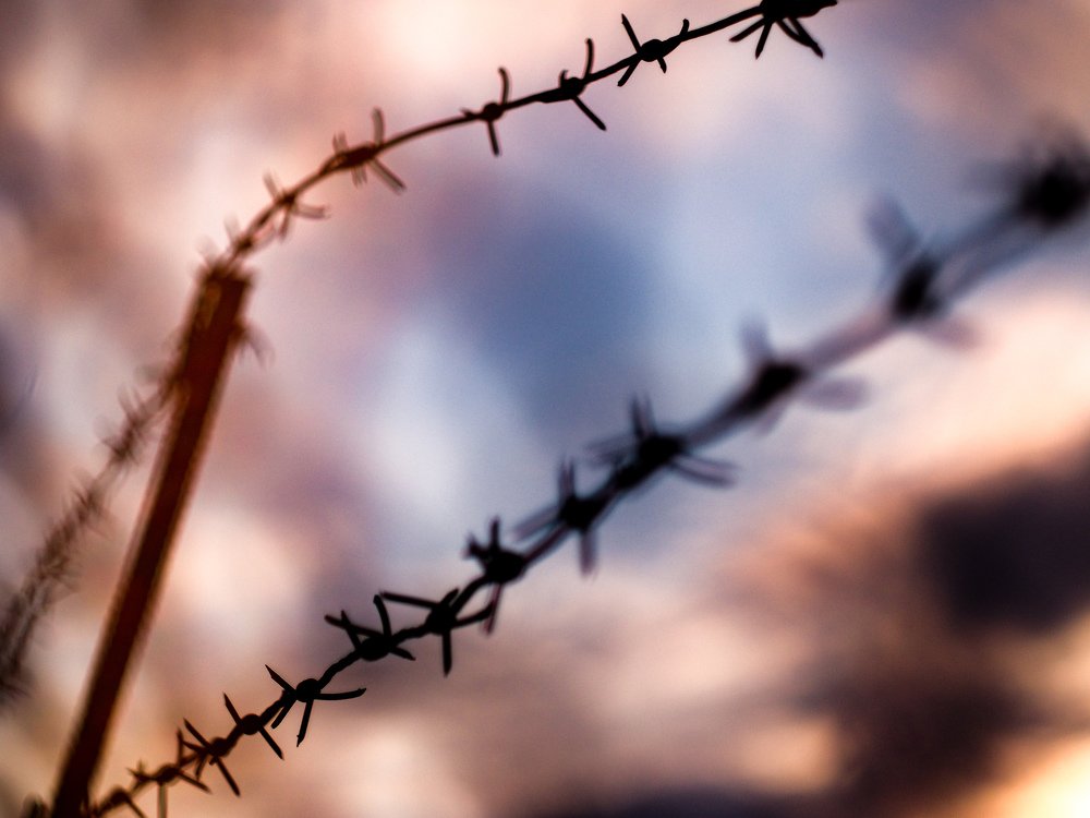 Photograph by Булат Абдульманов