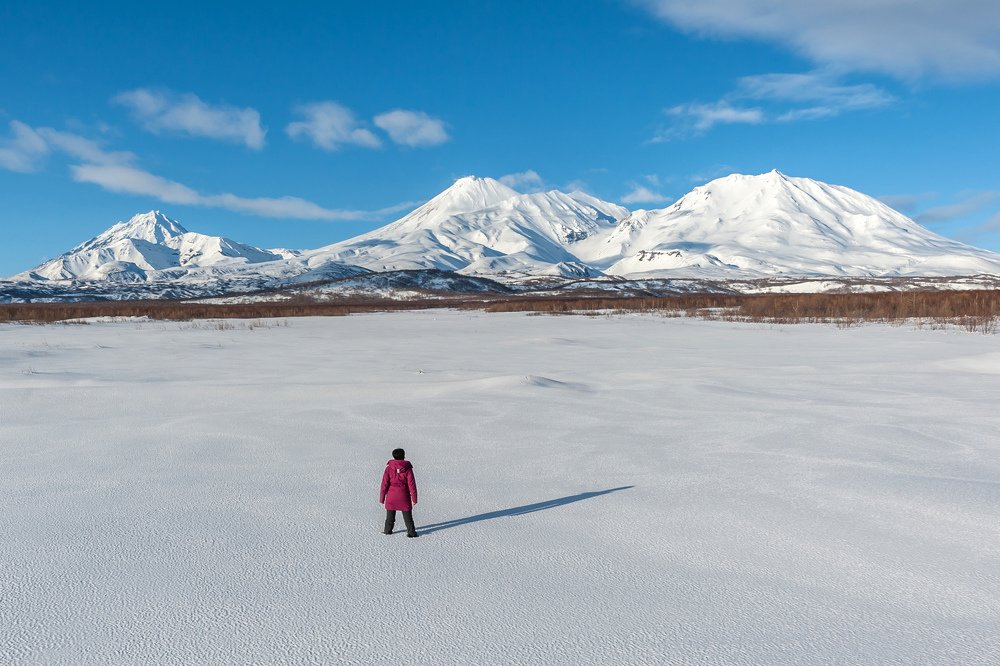 Photograph by Иван Козлов