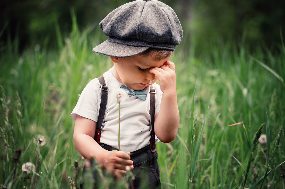 Photograph by Светлана Каритун