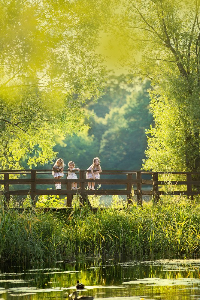 Фотография автора Ахтямова Рашида