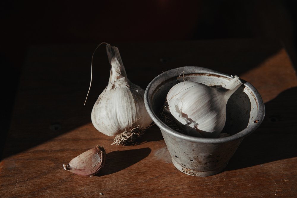 Photograph by Дарья Полиева