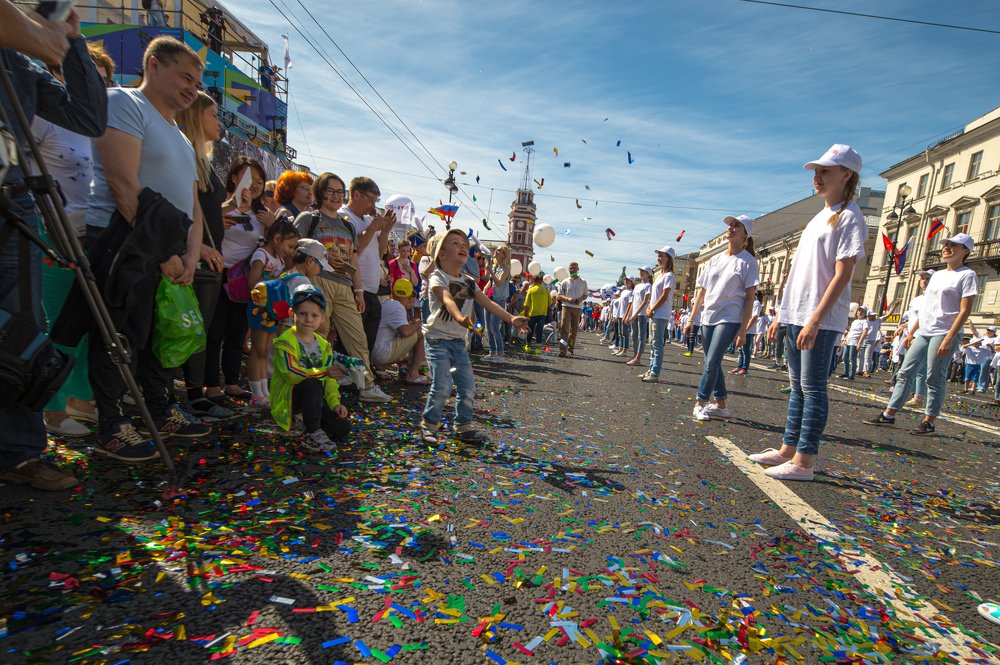 Photograph by Иван Козлов