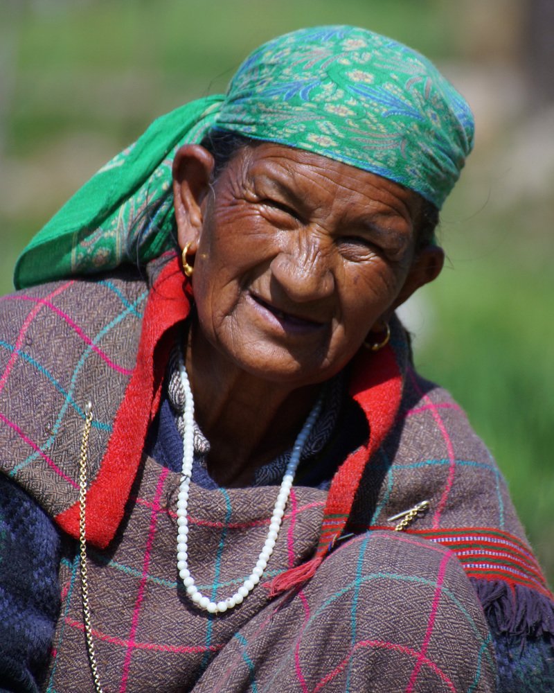 Фотография автора  Artist RajNandini