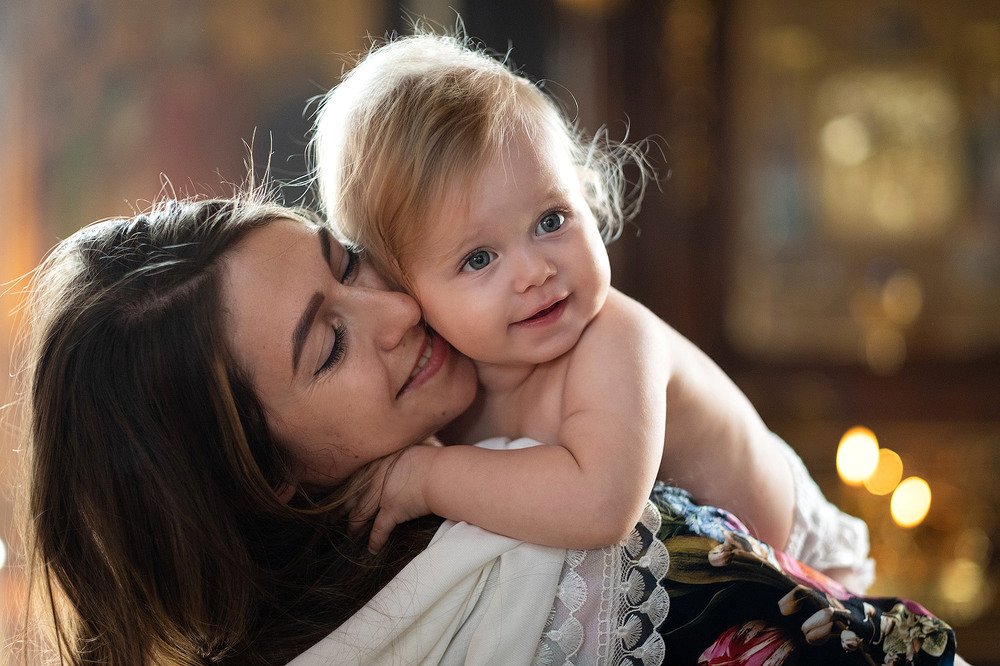 Photograph by Артем Воробьев