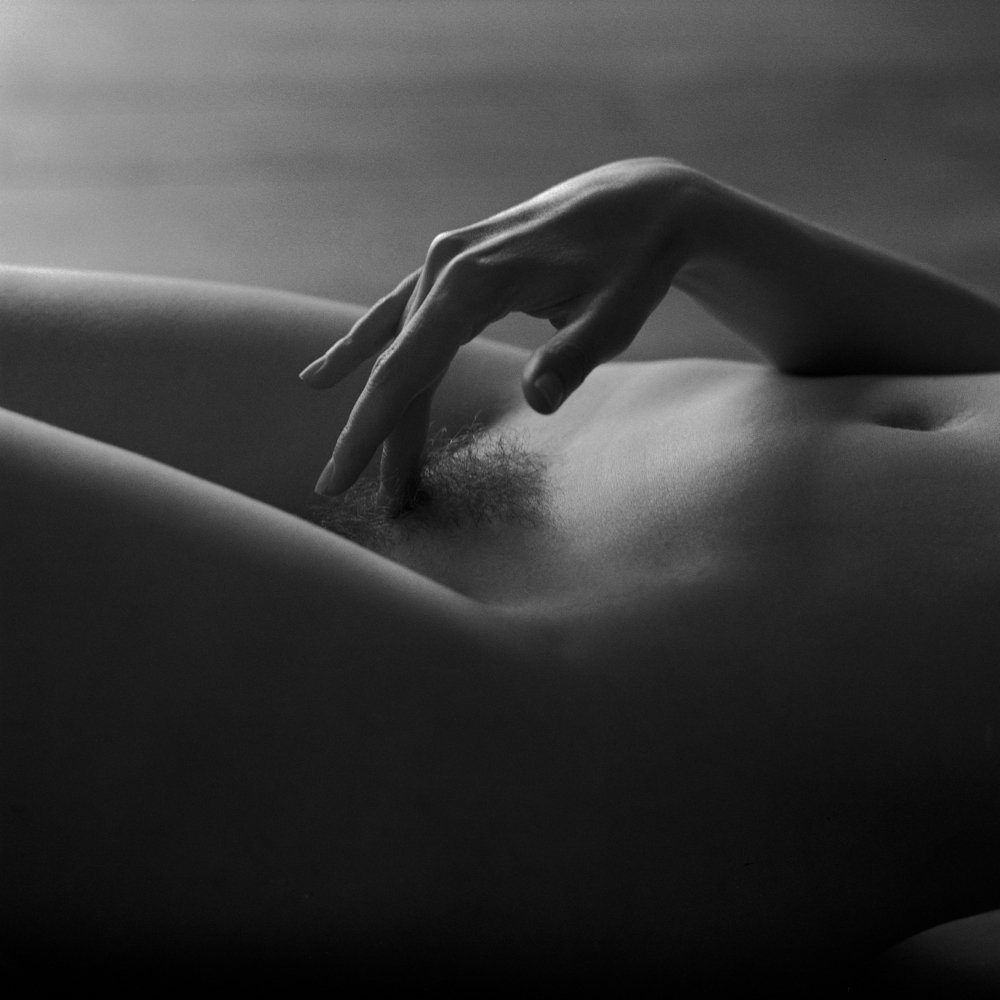 Photograph by Галина Жижикина