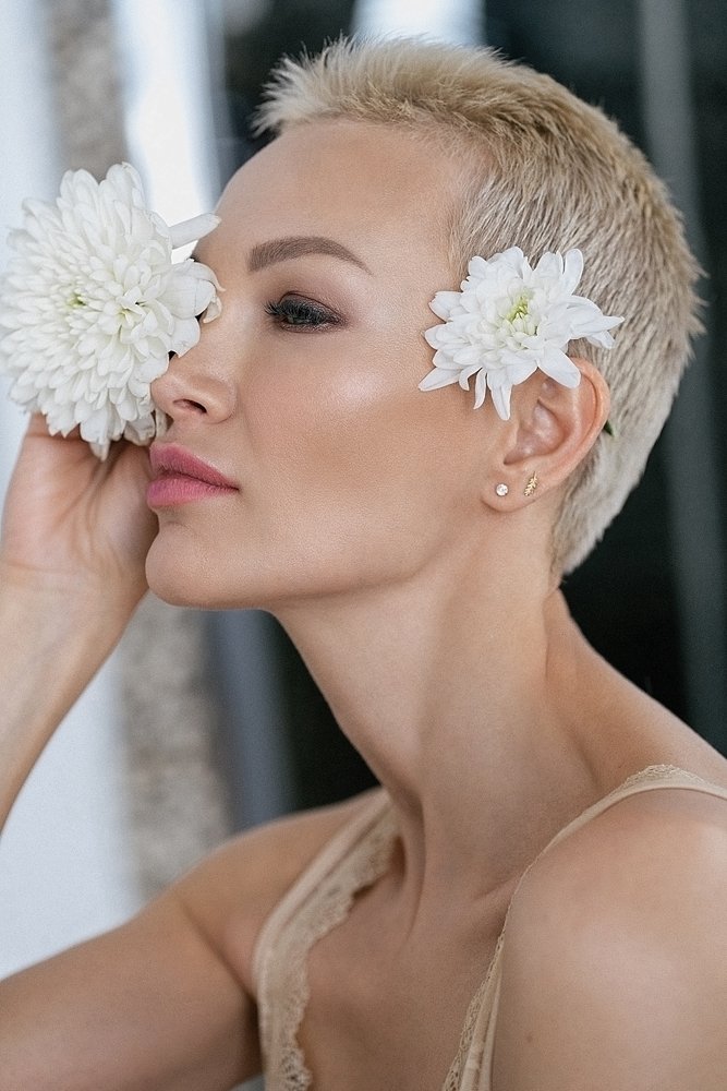 Photograph by Татьяна Кузьминская