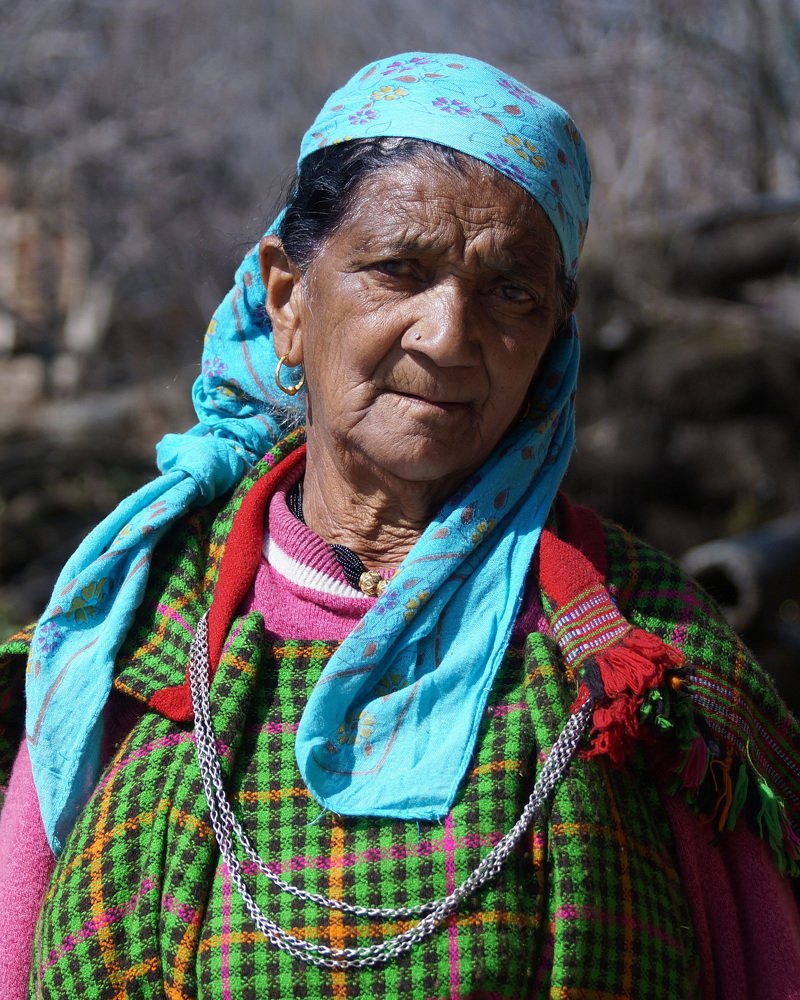 Фотография автора  Artist RajNandini