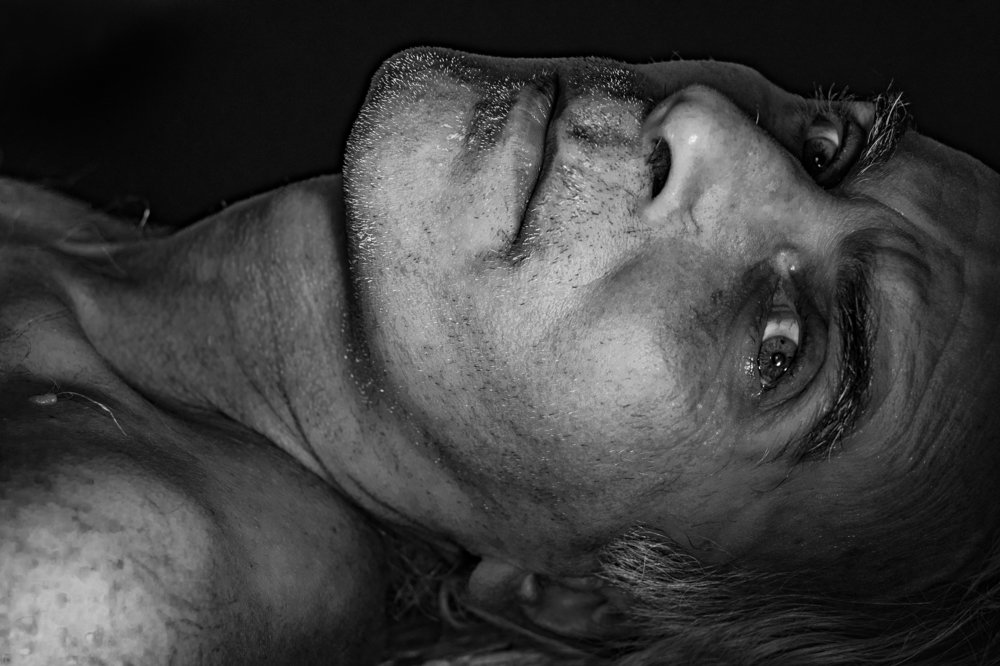 Photograph by Maria Neohoriti