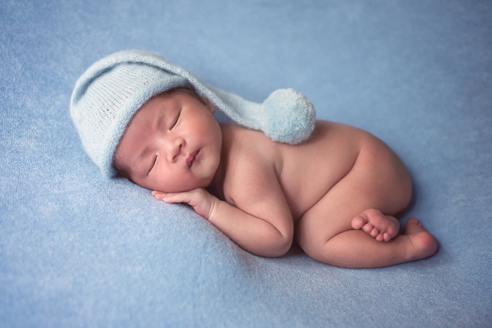 Photograph by Victoria Gerasymova