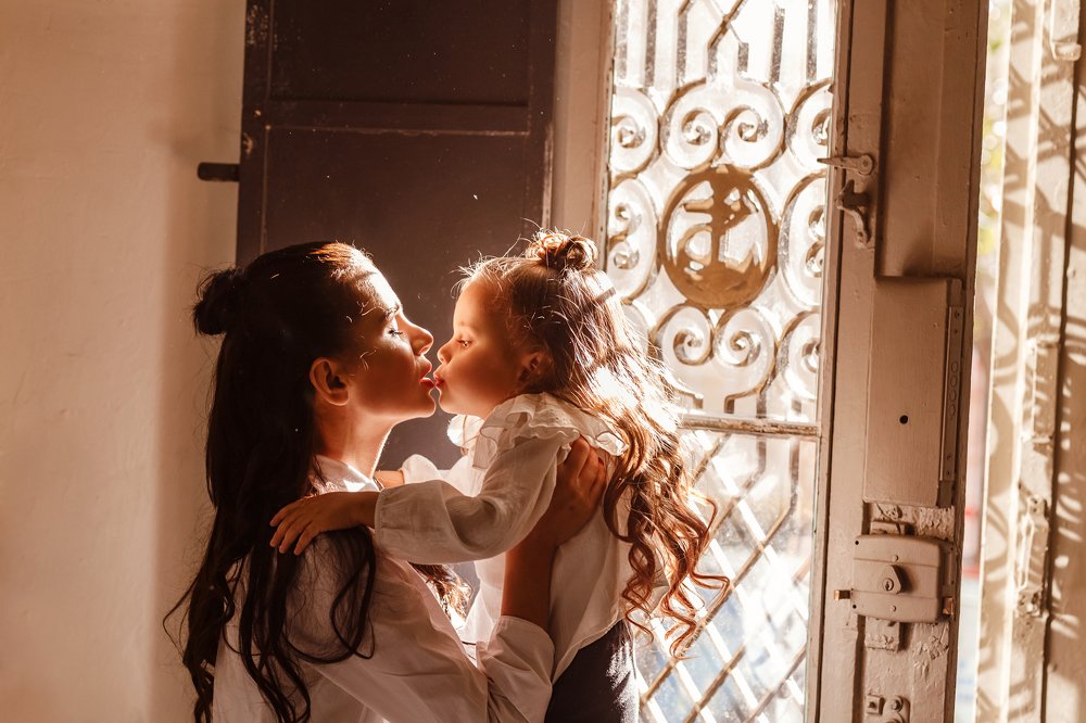 Photograph by Ирина Эрон