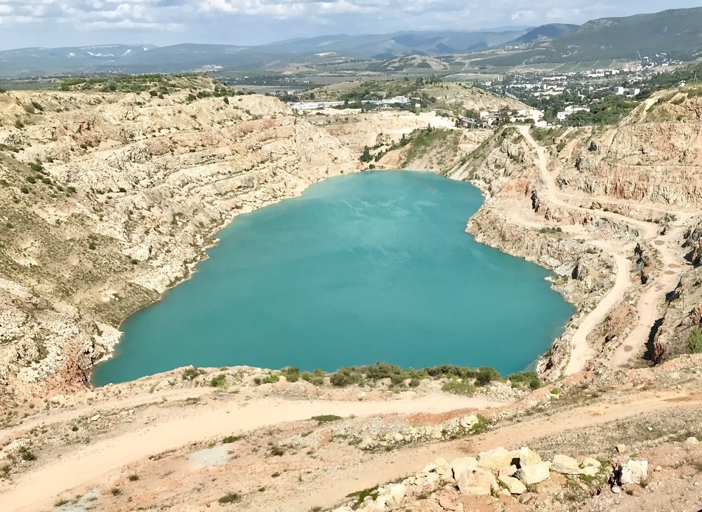 Photograph by Аметка Эдем