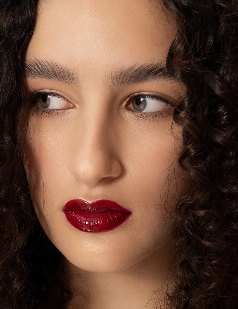 Photograph by Ксения Семчишина