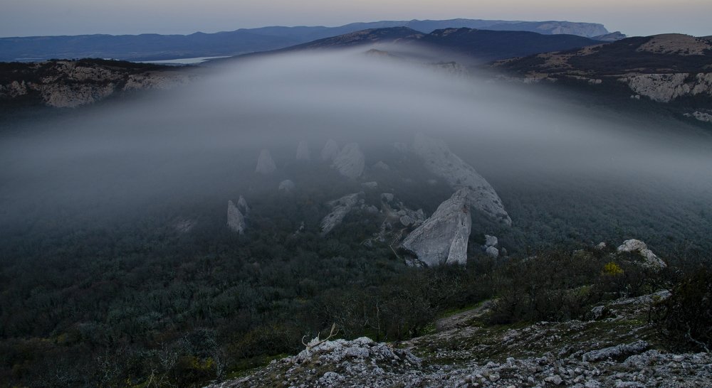 Photograph by Александр